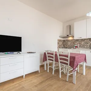  Casa vacanze Casa Sofia Italia