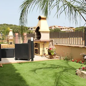  Casa vacanze Casa Mari Italia