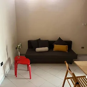 In Centro A Appartamento