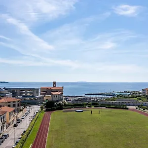 - Sea View Apartment! Appartamento