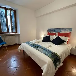  Appartamento Romeo Apartament Italia