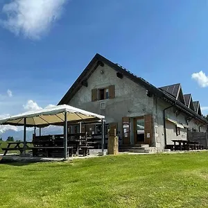  Alloggio per agriturismo Agriturismo Filippon Italia