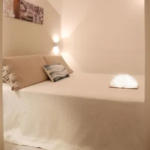  Appartamento La Corte Di Santa Maria Italia