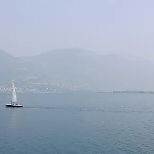  Casa vacanze Residenza Il Gallo In Riva Al Italia